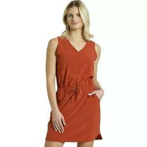 Kavu Vantage Dress Size XL